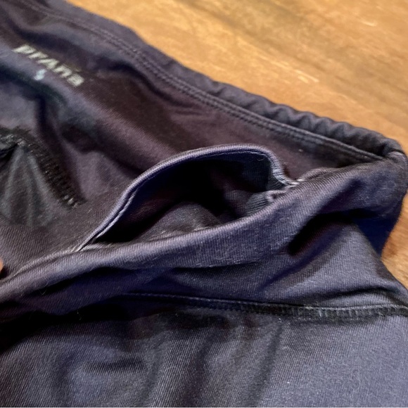 ✨prAna Pillar Printed Legging - Bone Caribou✨ NWOT - Picture 7 of 15